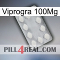 Viprogra 100Mg 16